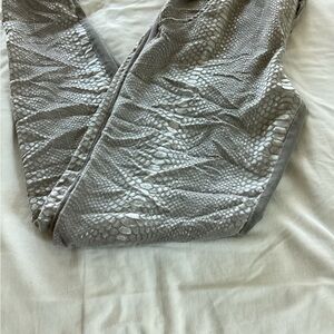 Tina Stevens Italian pants